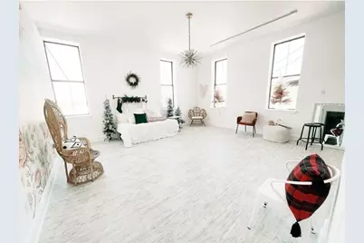 204 McKinney Street, Farmersville, TX 75442 - Photo 7