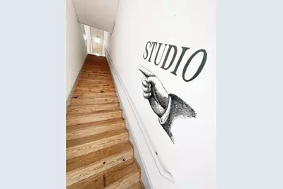 204 McKinney Street, Farmersville, TX 75442 - Photo 3