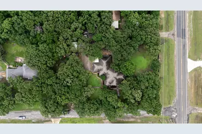 320 Rustic Oaks, Combine, TX 75159 - Photo 37