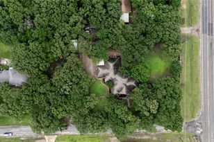 320 Rustic Oaks, Combine, TX 75159 - Photo 37