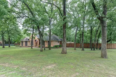 320 Rustic Oaks, Combine, TX 75159 - Photo 7