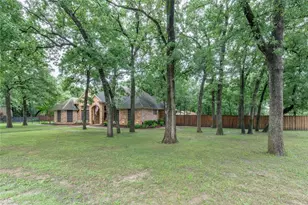 320 Rustic Oaks, Combine, TX 75159 - Photo 7