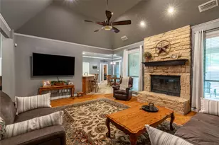 320 Rustic Oaks, Combine, TX 75159 - Photo 13