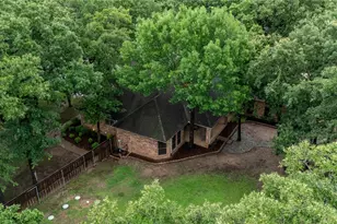 320 Rustic Oaks, Combine, TX 75159 - Photo 33