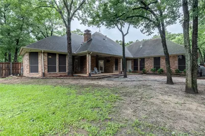 320 Rustic Oaks, Combine, TX 75159 - Photo 11