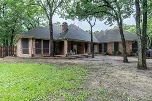 320 Rustic Oaks, Combine, TX 75159 - Photo 11