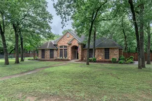 320 Rustic Oaks, Combine, TX 75159 - Photo 1