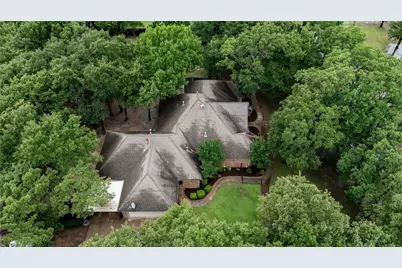 320 Rustic Oaks, Combine, TX 75159 - Photo 39