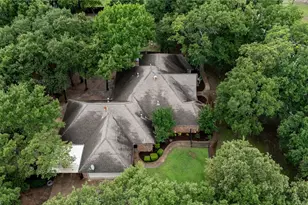 320 Rustic Oaks, Combine, TX 75159 - Photo 39