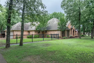 320 Rustic Oaks, Combine, TX 75159 - Photo 5
