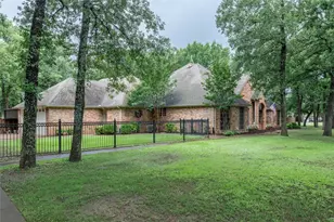 320 Rustic Oaks, Combine, TX 75159 - Photo 1