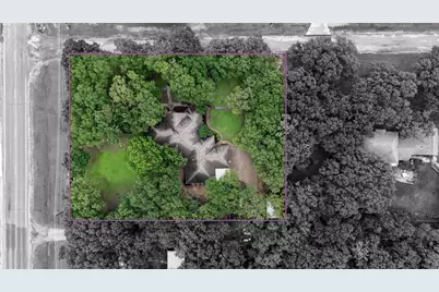 320 Rustic Oaks, Combine, TX 75159 - Photo 31