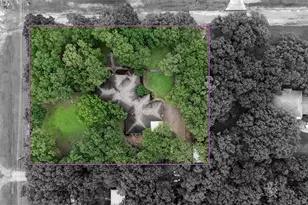 320 Rustic Oaks, Combine, TX 75159 - Photo 31