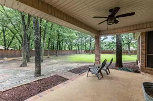 320 Rustic Oaks, Combine, TX 75159 - Photo 5