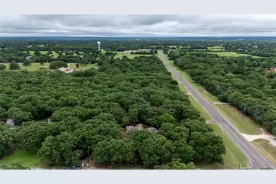 320 Rustic Oaks, Combine, TX 75159 - Photo 35