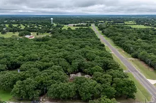 320 Rustic Oaks, Combine, TX 75159 - Photo 35