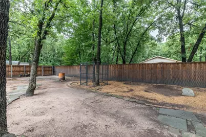 320 Rustic Oaks, Combine, TX 75159 - Photo 7