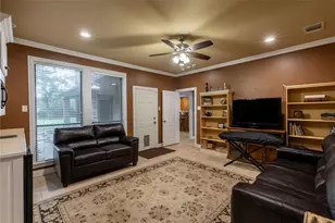 320 Rustic Oaks, Combine, TX 75159 - Photo 21