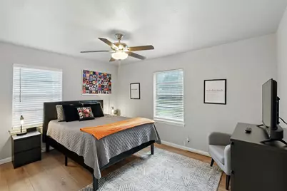 3542 Paramount Street, North Richland Hills, TX 76117 - Photo 23