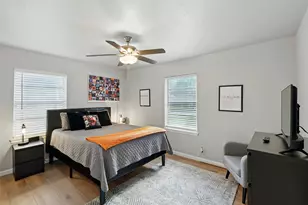 3542 Paramount St, North Richland Hills, TX 76117 - Photo 23