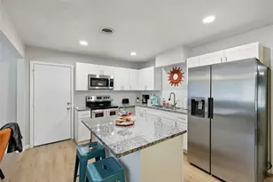 3542 Paramount St, North Richland Hills, TX 76117 - Photo 11