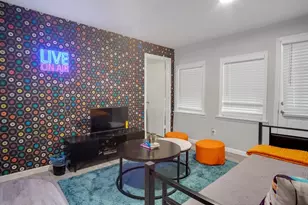 3542 Paramount St, North Richland Hills, TX 76117 - Photo 17