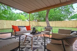 3542 Paramount St, North Richland Hills, TX 76117 - Photo 29