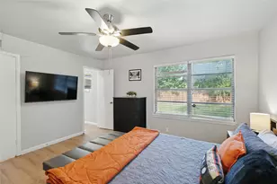 3542 Paramount St, North Richland Hills, TX 76117 - Photo 21