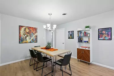 3542 Paramount Street, North Richland Hills, TX 76117 - Photo 13