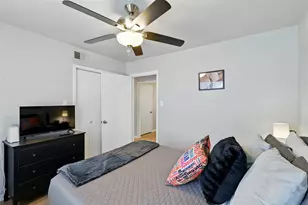 3542 Paramount St, North Richland Hills, TX 76117 - Photo 27