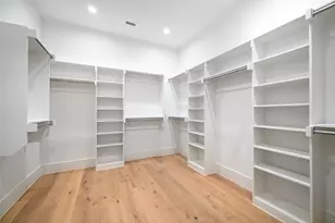 350 O Connor Ridge Blvd, Irving, TX 75038 - Photo 21