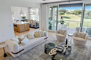 350 O Connor Ridge Blvd, Irving, TX 75038 - Photo 7