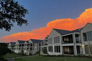 350 O Connor Ridge Blvd, Irving, TX 75038 - Photo 33