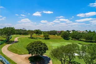 350 O Connor Ridge Blvd, Irving, TX 75038 - Photo 35