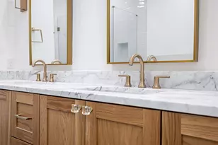 350 O Connor Ridge Blvd, Irving, TX 75038 - Photo 19