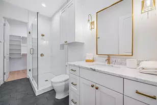 350 O Connor Ridge Blvd, Irving, TX 75038 - Photo 27