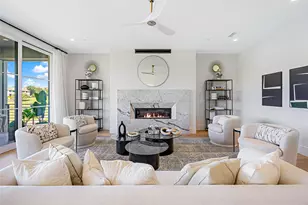 350 O Connor Ridge Blvd, Irving, TX 75038 - Photo 9