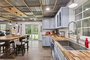 147 Fox Run Rd, Bowie, TX 76230 - Photo 5