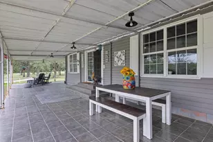 147 Fox Run Rd, Bowie, TX 76230 - Photo 19