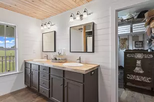 147 Fox Run Rd, Bowie, TX 76230 - Photo 15