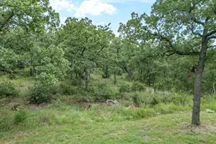 147 Fox Run Rd, Bowie, TX 76230 - Photo 25
