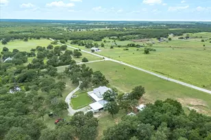 147 Fox Run Rd, Bowie, TX 76230 - Photo 23