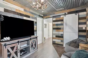 147 Fox Run Rd, Bowie, TX 76230 - Photo 11