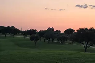 350 O Connor Ridge Blvd, Irving, TX 75038 - Photo 39