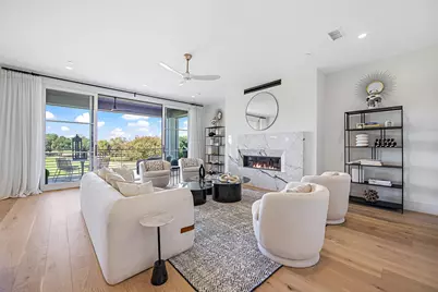 350 O Connor Ridge Boulevard #13, Irving, TX 75038 - Photo 9