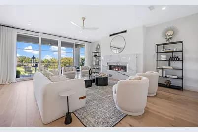 350 O Connor Ridge Boulevard #13, Irving, TX 75038 - Photo 7