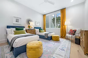 350 O Connor Ridge Blvd, Irving, TX 75038 - Photo 31