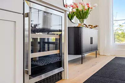 350 O Connor Ridge Boulevard #13, Irving, TX 75038 - Photo 21