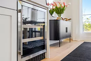 350 O Connor Ridge Blvd, Irving, TX 75038 - Photo 21