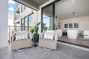 350 O Connor Ridge Blvd, Irving, TX 75038 - Photo 13